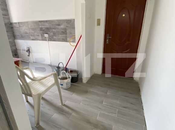 Apartament de vânzare 2 camere Tractorul - 72905AV | BLITZ Brașov | Poza2