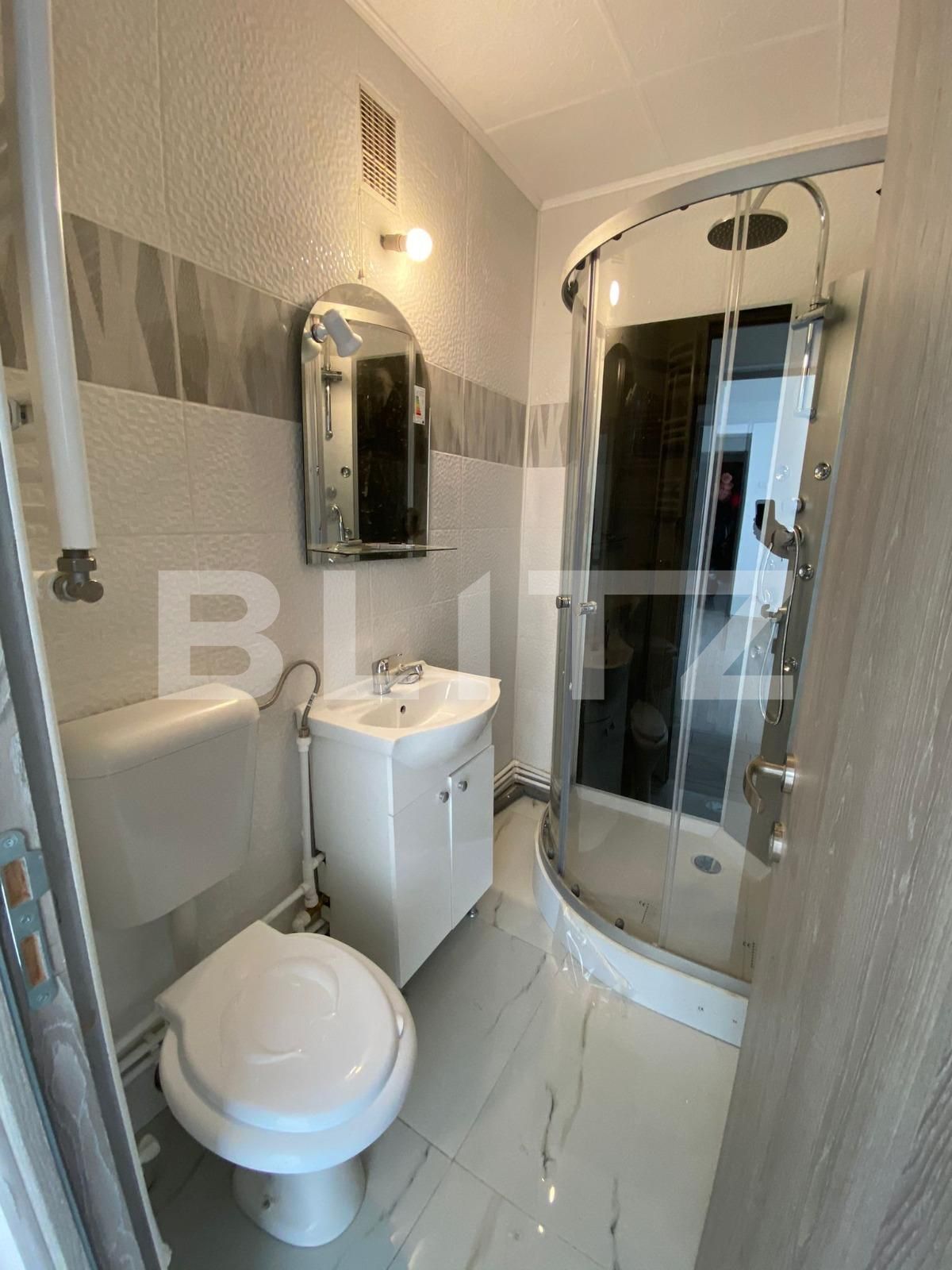 Apartament de vânzare 2 camere Tractorul - 72905AV | BLITZ Brașov | Poza6