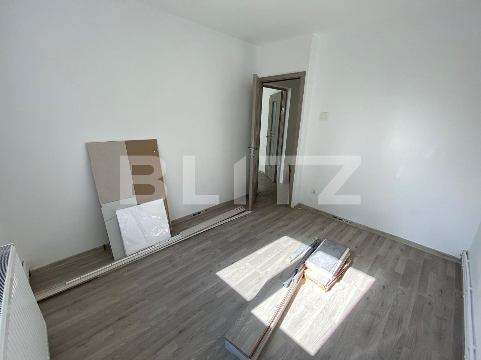 Apartament de vânzare 2 camere Tractorul - 72905AV | BLITZ Brașov | Poza5