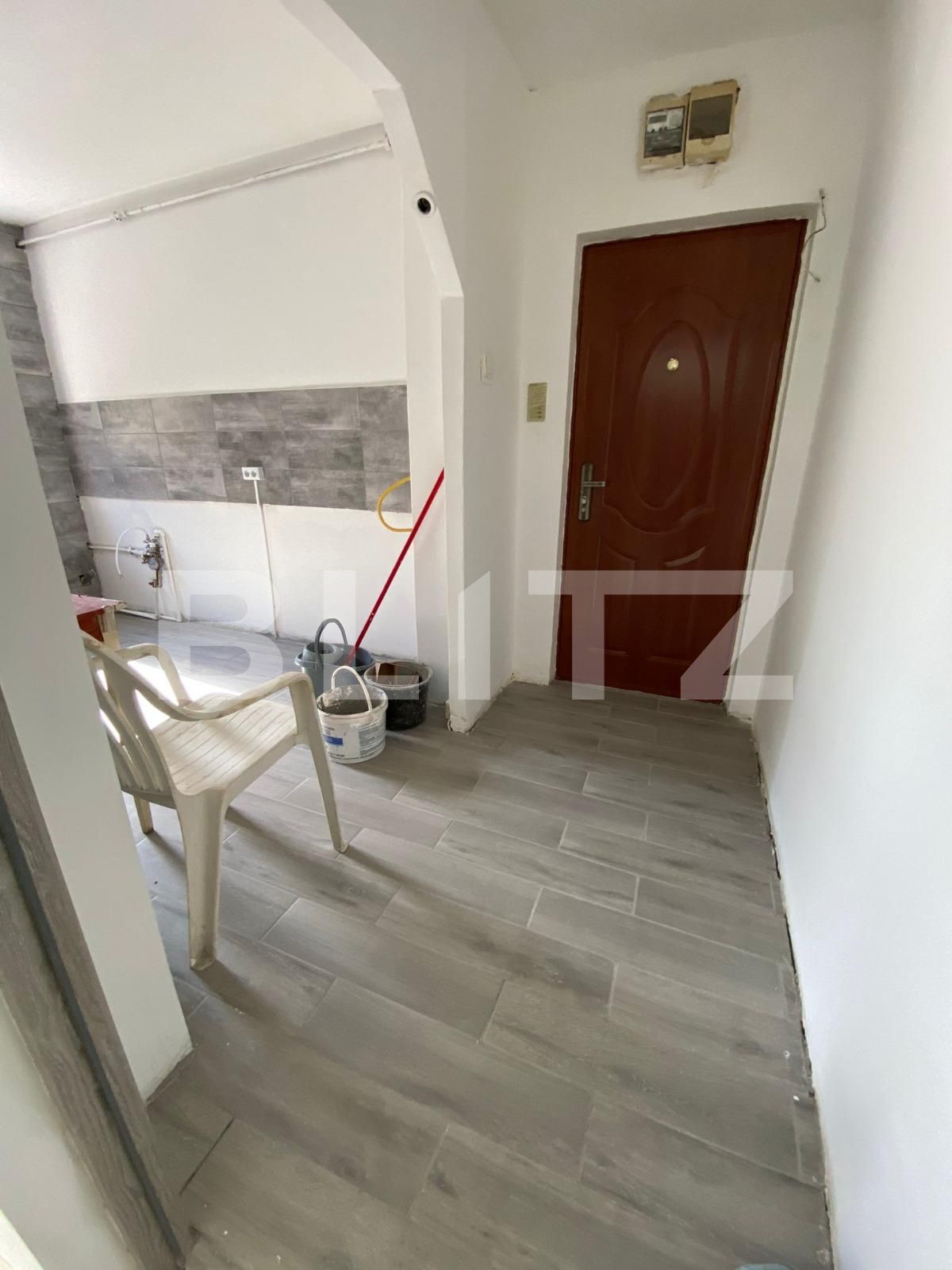 Apartament de vânzare 2 camere Tractorul - 72905AV | BLITZ Brașov | Poza2