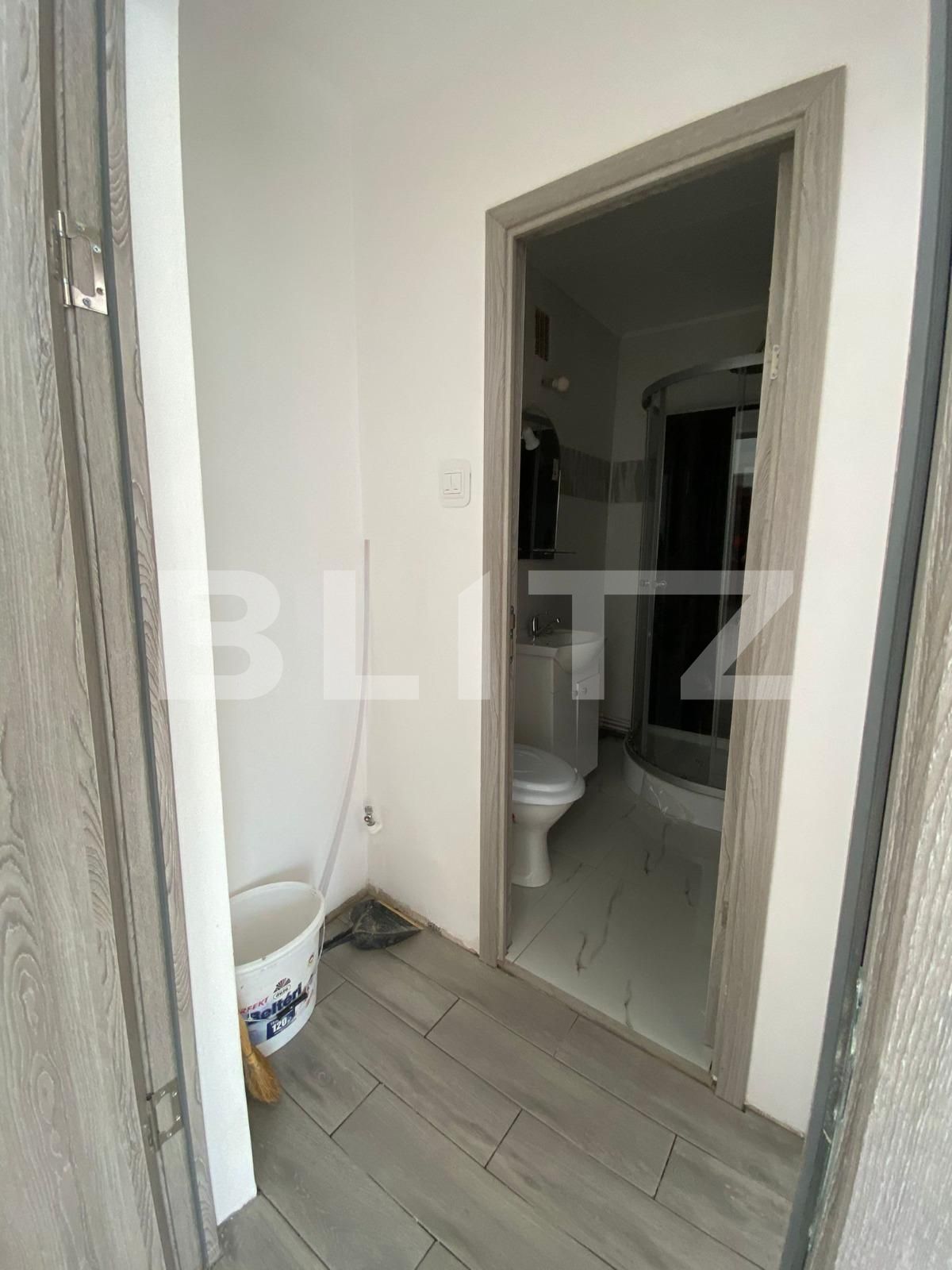 Apartament de vânzare 2 camere Tractorul - 72905AV | BLITZ Brașov | Poza4