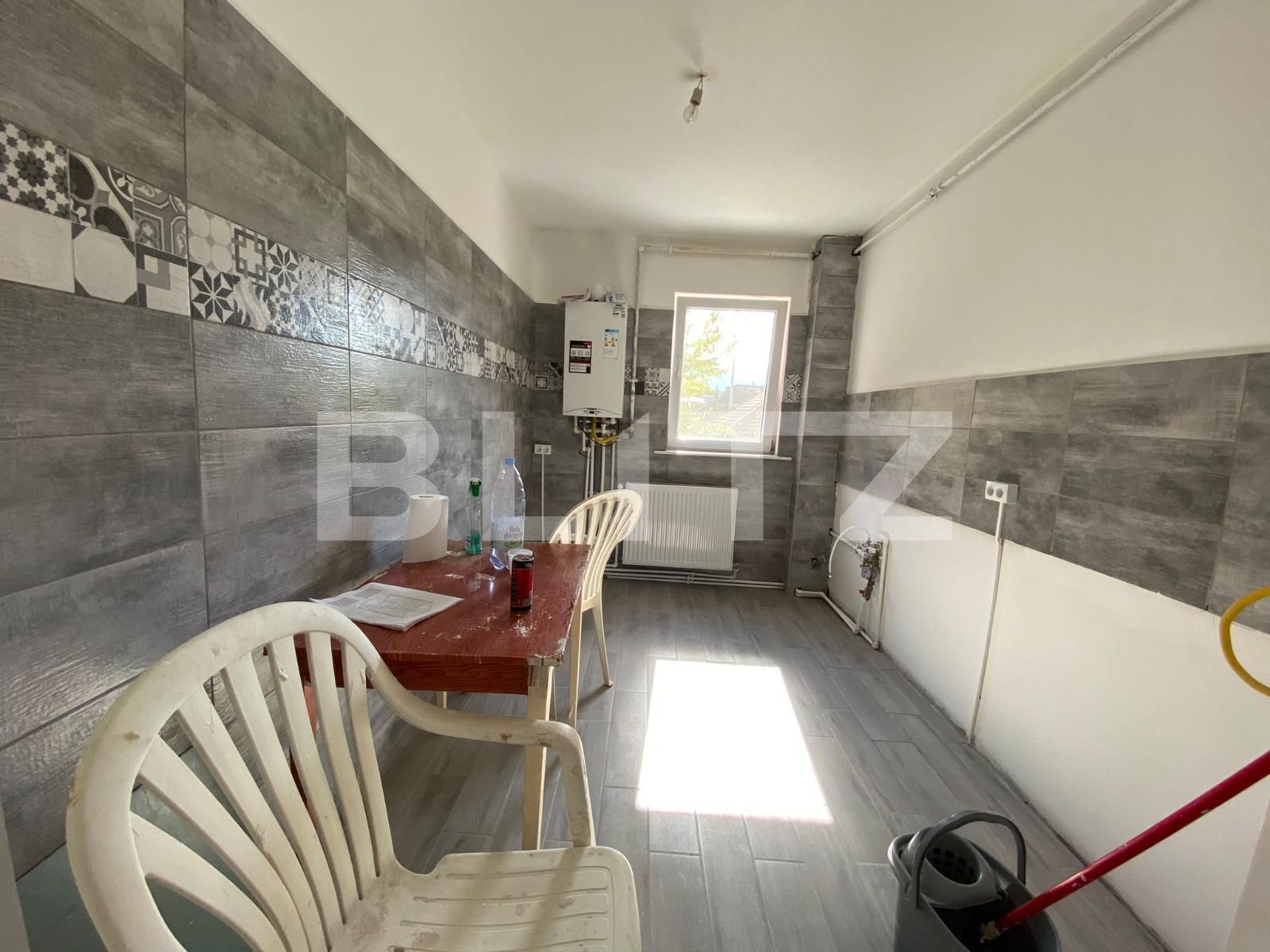 Apartament de vânzare 2 camere Tractorul - 72905AV | BLITZ Brașov | Poza3