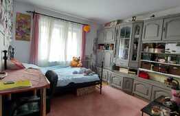 Apartament 3 camere, decomandat, parter înalt, zona Astra