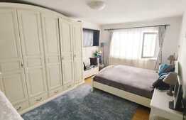 Apartament 3 camere, decomandat, parter înalt, zona Astra