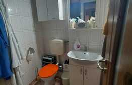 Apartament 3 camere, decomandat, parter înalt, zona Astra