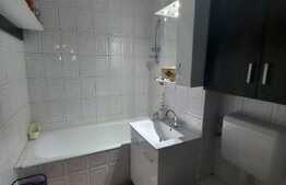 Apartament 3 camere, decomandat, parter înalt, zona Astra