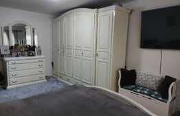 Apartament 3 camere, decomandat, parter înalt, zona Astra