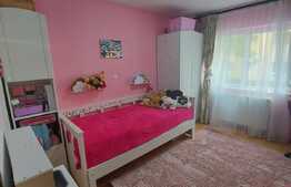 Apartament 3 camere, decomandat, parter înalt, zona Astra