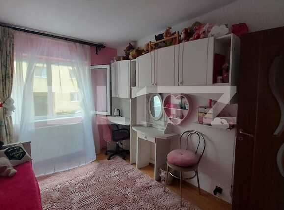 Apartament de vânzare 3 camere Astra - 72907AV | BLITZ Brașov | Poza6