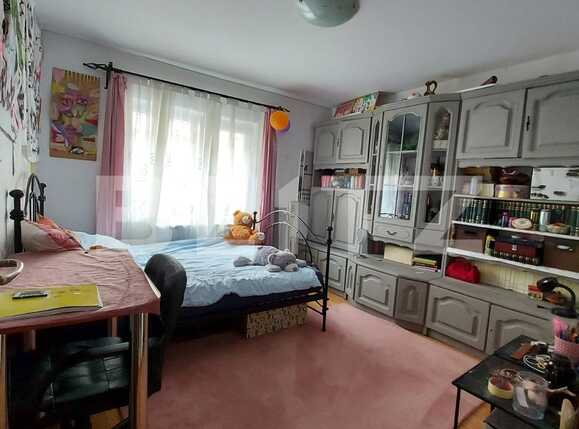 Apartament de vânzare 3 camere Astra - 72907AV | BLITZ Brașov | Poza5