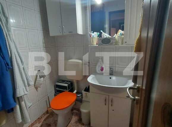 Apartament de vânzare 3 camere Astra - 72907AV | BLITZ Brașov | Poza13