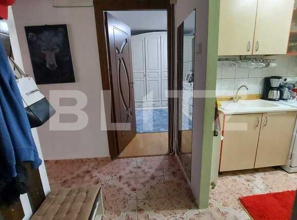 Apartament de vânzare 3 camere Astra - 72907AV | BLITZ Brașov | Poza12
