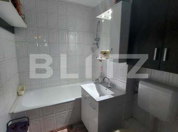 Apartament de vânzare 3 camere Astra - 72907AV | BLITZ Brașov | Poza10