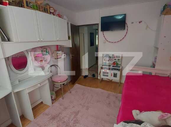 Apartament de vânzare 3 camere Astra - 72907AV | BLITZ Brașov | Poza7