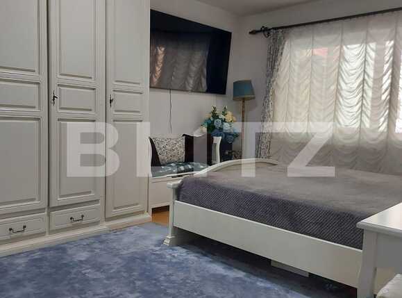 Apartament de vânzare 3 camere Astra - 72907AV | BLITZ Brașov | Poza3