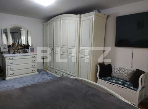 Apartament de vânzare 3 camere Astra - 72907AV | BLITZ Brașov | Poza2