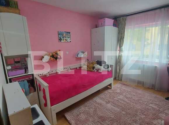 Apartament de vânzare 3 camere Astra - 72907AV | BLITZ Brașov | Poza8