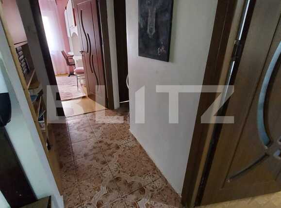 Apartament de vânzare 3 camere Astra - 72907AV | BLITZ Brașov | Poza11