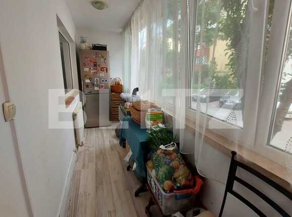 Apartament de vânzare 3 camere Astra - 72907AV | BLITZ Brașov | Poza14