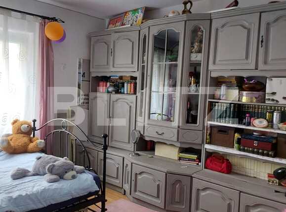 Apartament de vânzare 3 camere Astra - 72907AV | BLITZ Brașov | Poza4