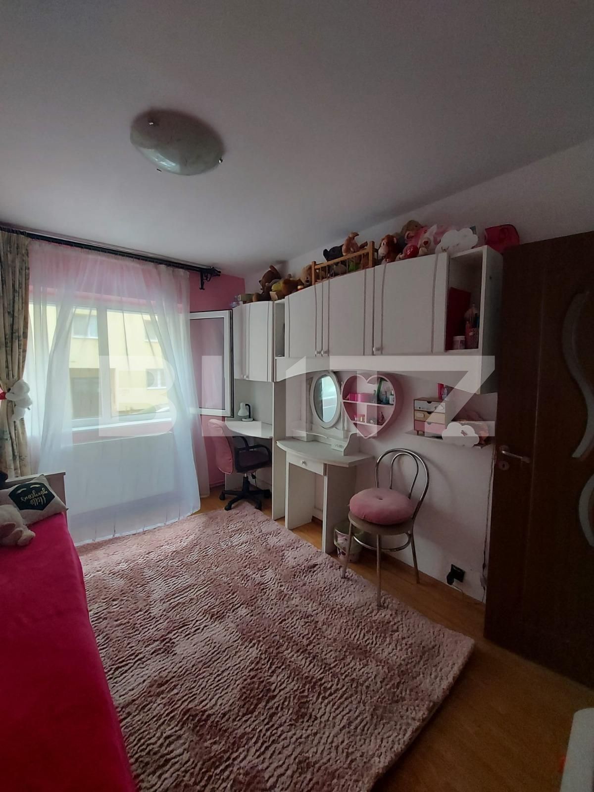 Apartament de vânzare 3 camere Astra - 72907AV | BLITZ Brașov | Poza6