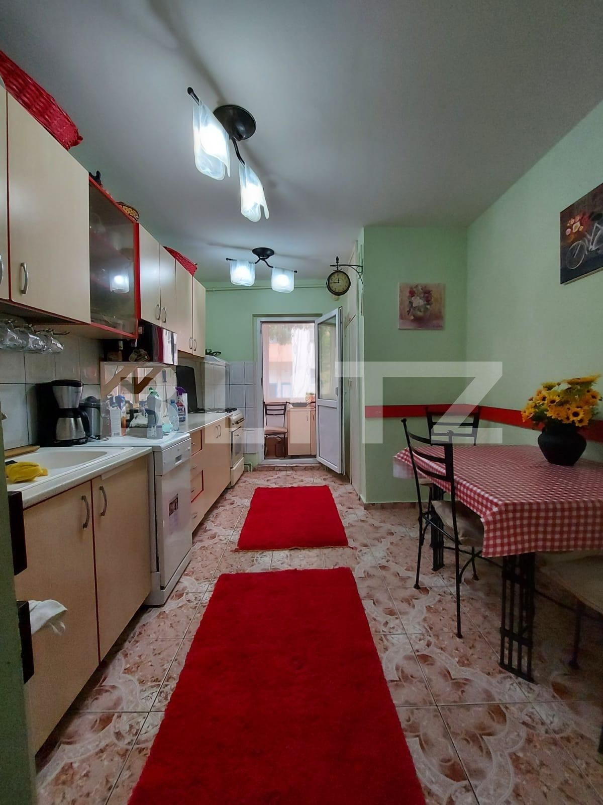 Apartament de vânzare 3 camere Astra - 72907AV | BLITZ Brașov | Poza9