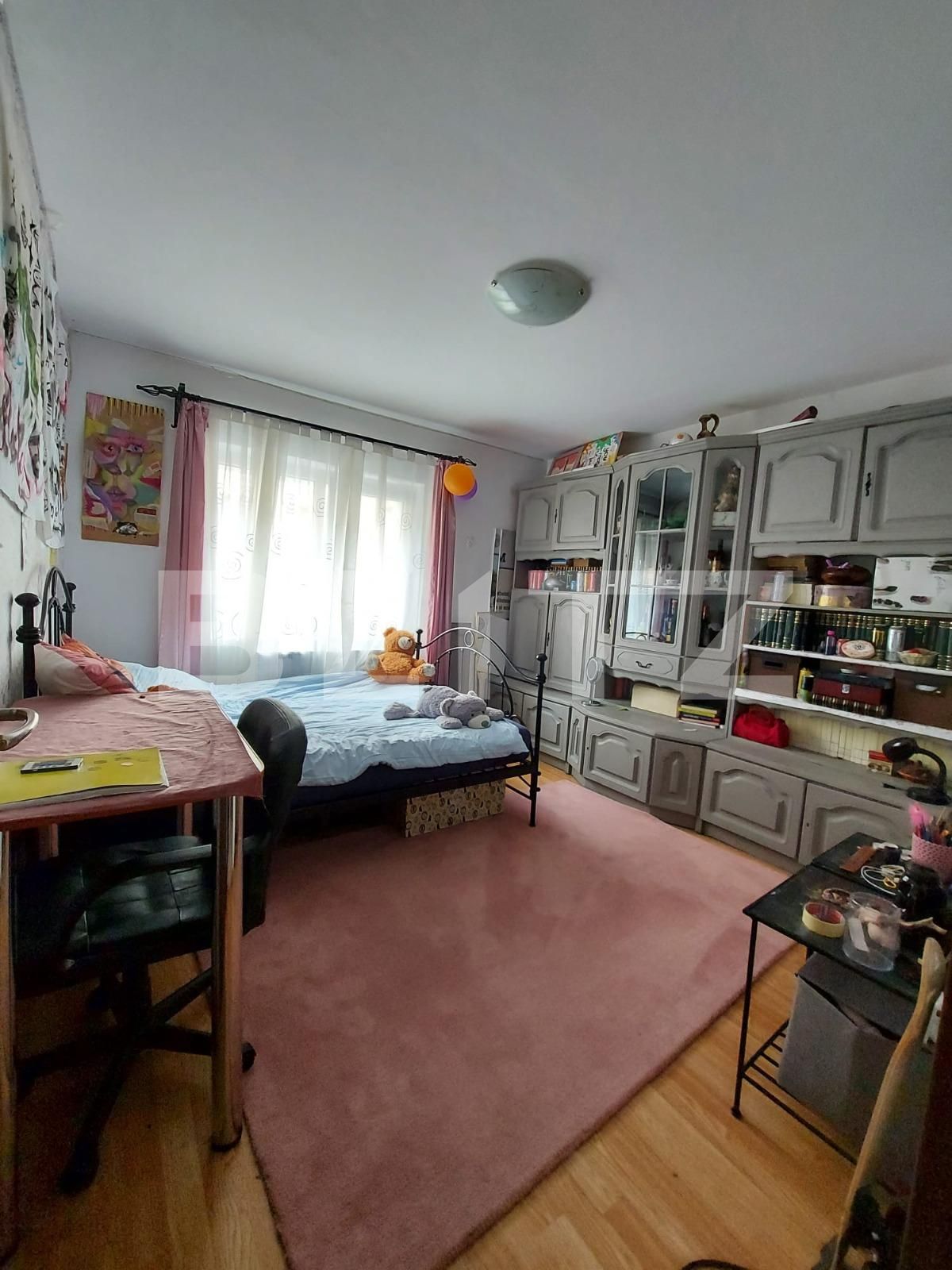 Apartament de vânzare 3 camere Astra - 72907AV | BLITZ Brașov | Poza5