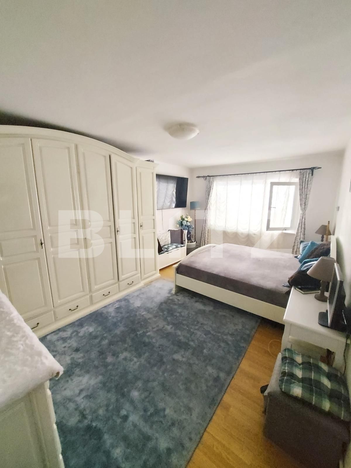 Apartament de vânzare 3 camere Astra - 72907AV | BLITZ Brașov | Poza1