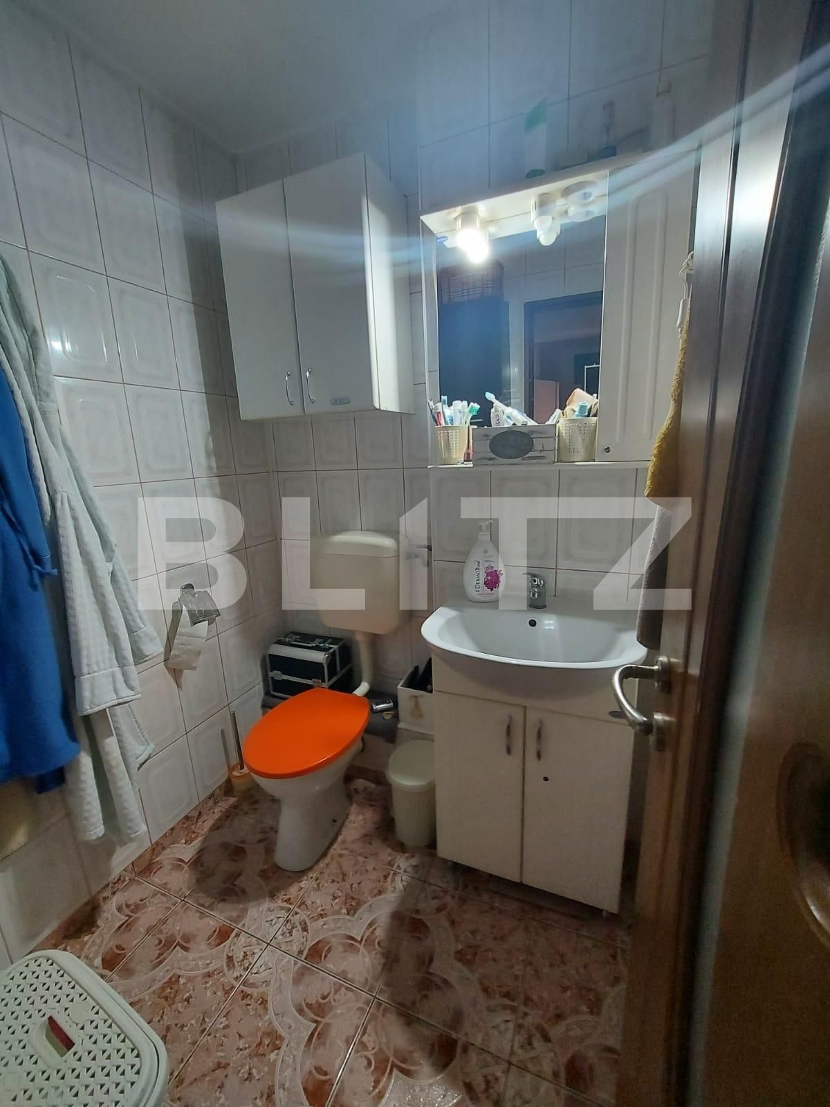 Apartament de vânzare 3 camere Astra - 72907AV | BLITZ Brașov | Poza13