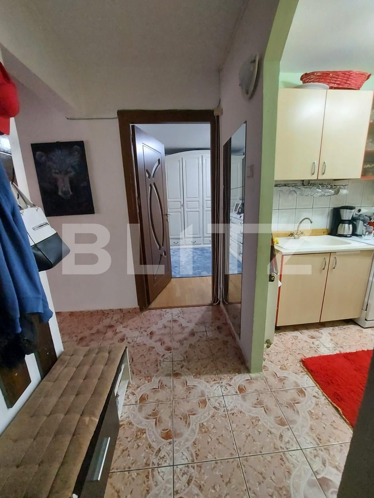 Apartament de vânzare 3 camere Astra - 72907AV | BLITZ Brașov | Poza12
