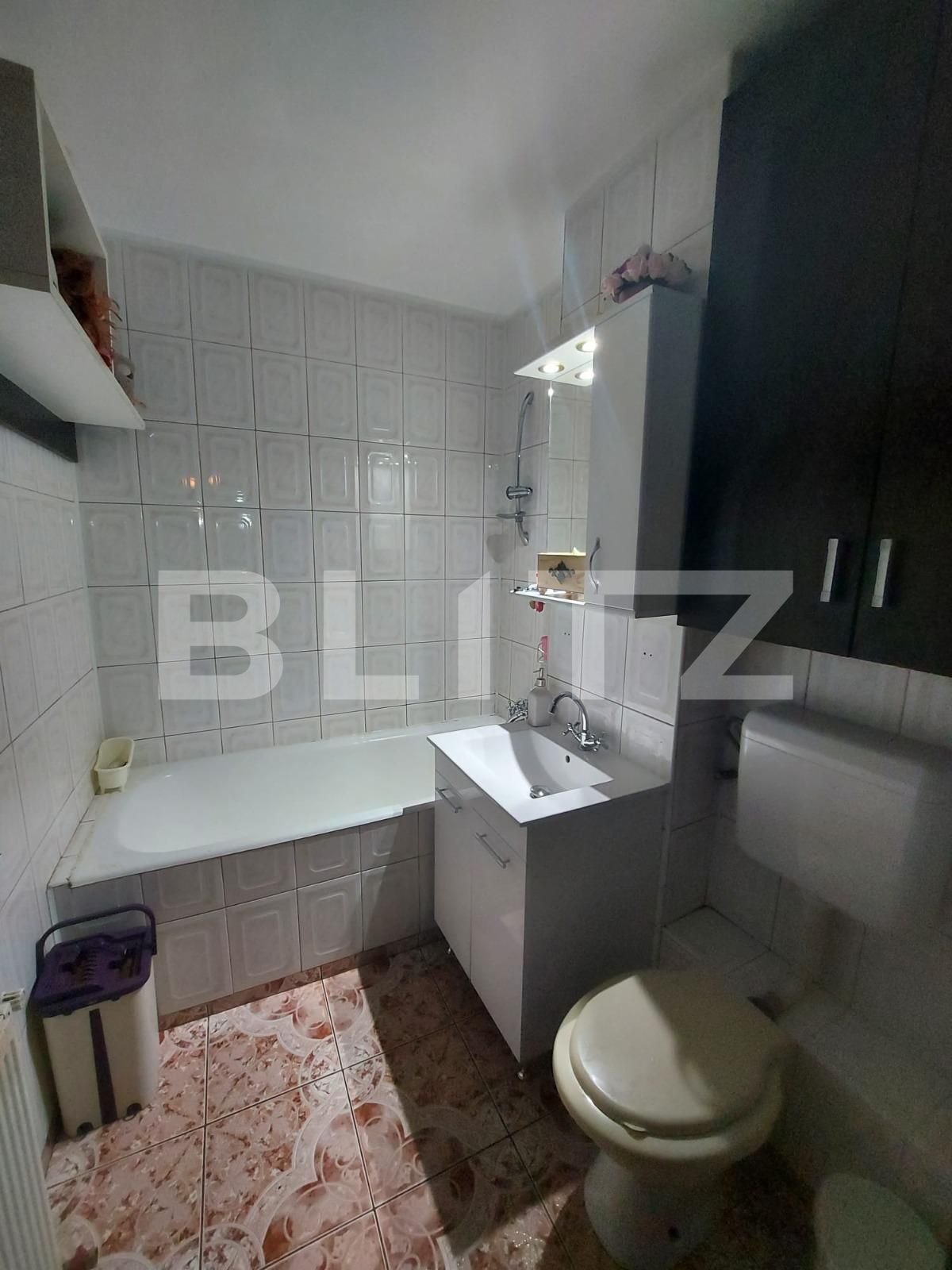 Apartament de vânzare 3 camere Astra - 72907AV | BLITZ Brașov | Poza10