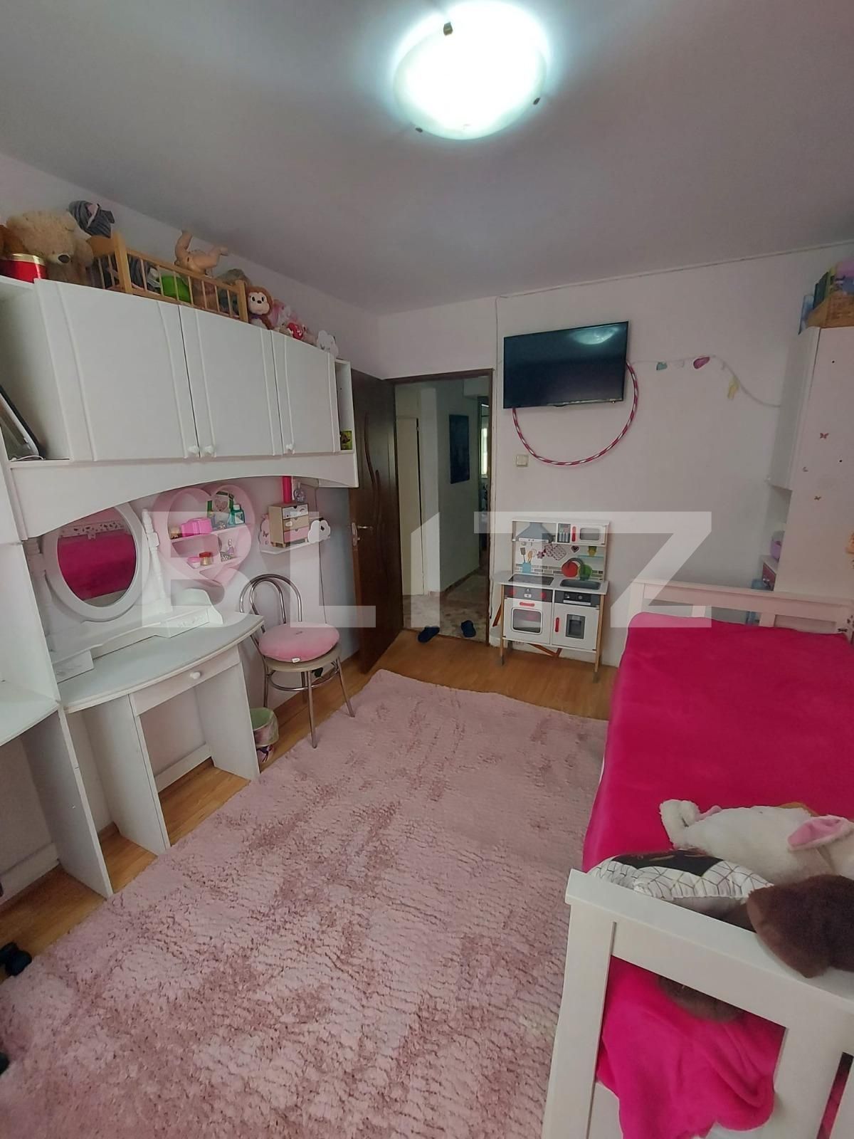 Apartament de vânzare 3 camere Astra - 72907AV | BLITZ Brașov | Poza7