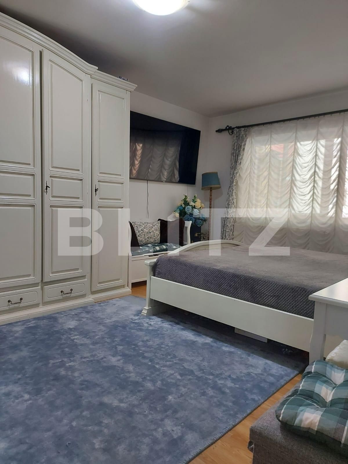Apartament de vânzare 3 camere Astra - 72907AV | BLITZ Brașov | Poza3