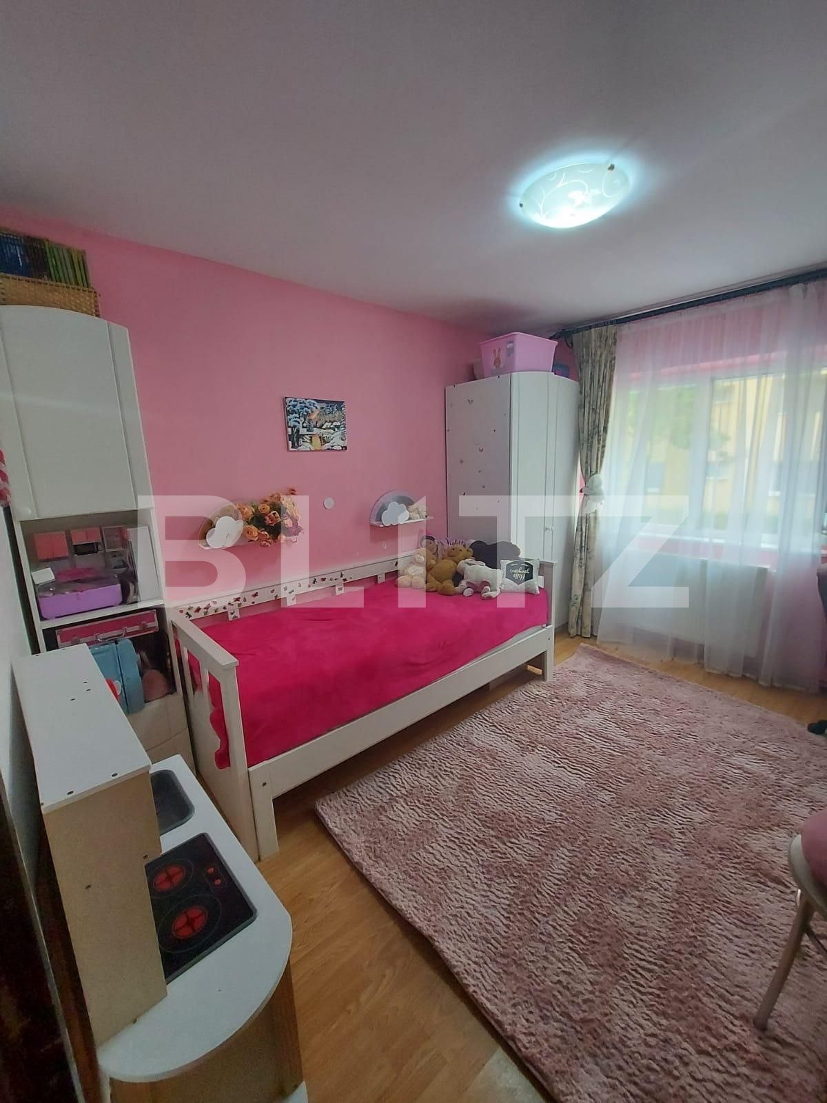 Apartament de vânzare 3 camere Astra - 72907AV | BLITZ Brașov | Poza8