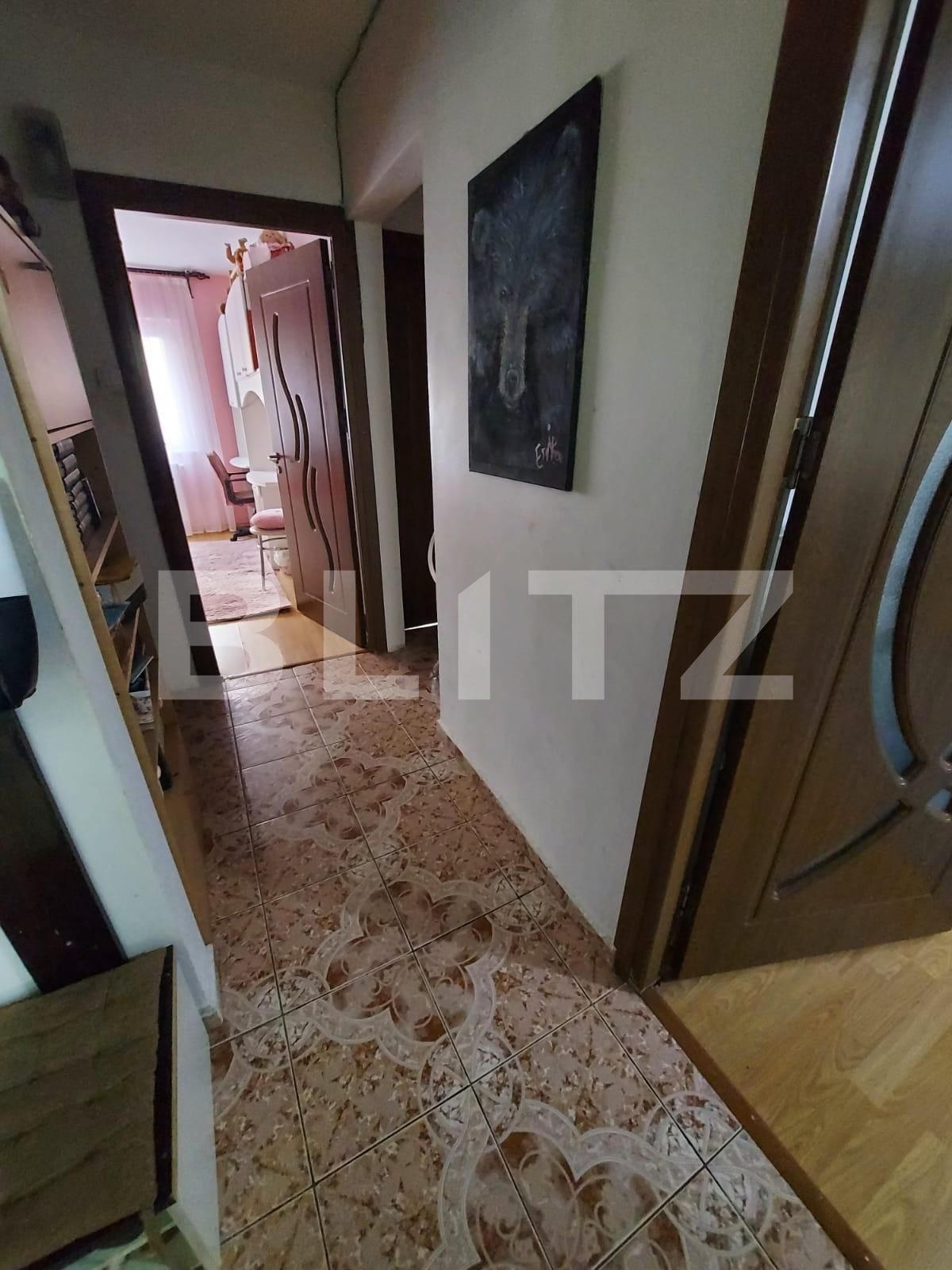Apartament de vânzare 3 camere Astra - 72907AV | BLITZ Brașov | Poza11