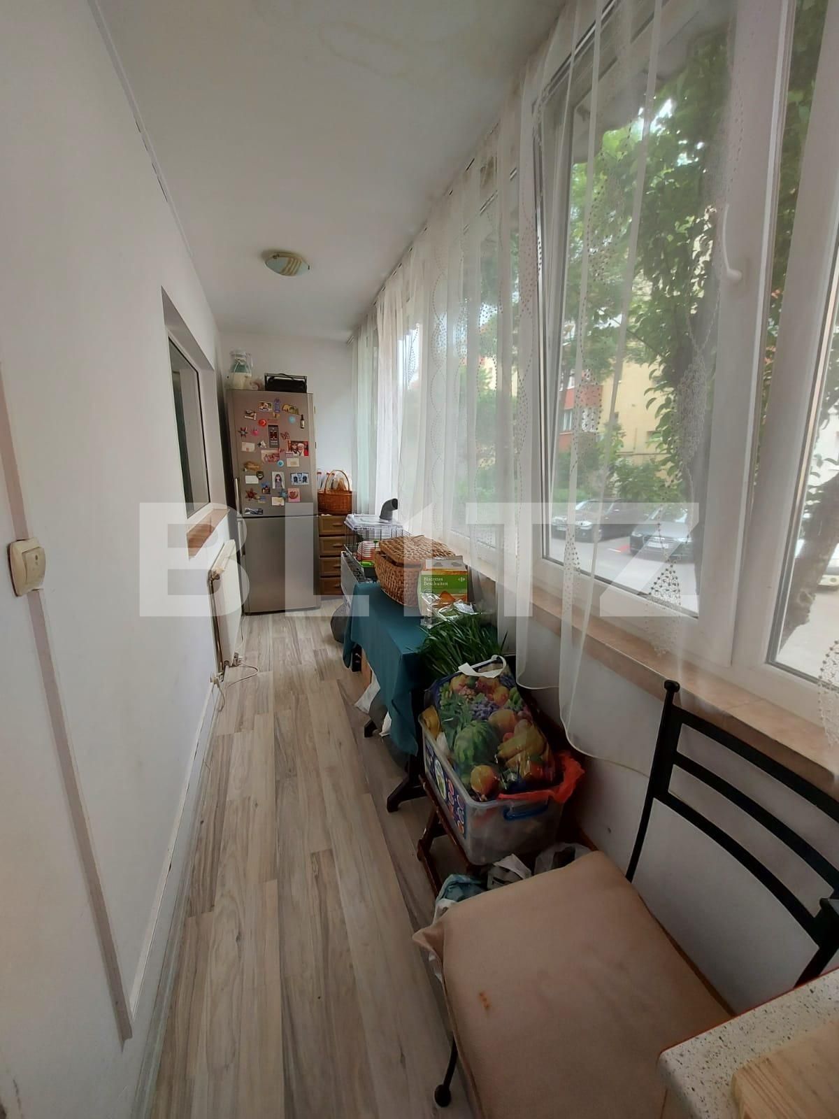 Apartament de vânzare 3 camere Astra - 72907AV | BLITZ Brașov | Poza14