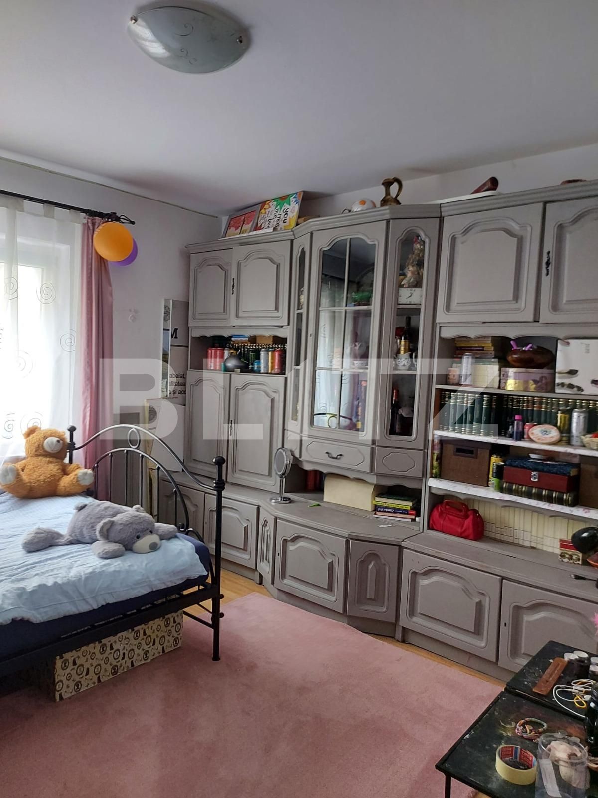 Apartament de vânzare 3 camere Astra - 72907AV | BLITZ Brașov | Poza4