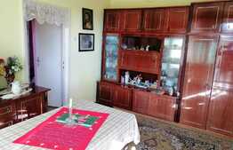 Apartament de 3 camere in zona linistita a cartierului Gheorgheni!