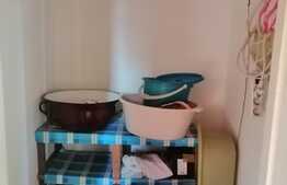 Apartament de 3 camere in zona linistita a cartierului Gheorgheni!