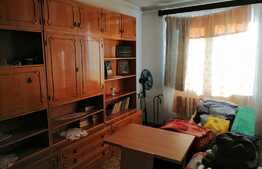 Apartament de 3 camere in zona linistita a cartierului Gheorgheni!