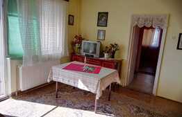 Apartament de 3 camere in zona linistita a cartierului Gheorgheni!