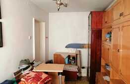 Apartament de 3 camere in zona linistita a cartierului Gheorgheni!