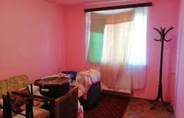 Apartament de 3 camere in zona linistita a cartierului Gheorgheni!