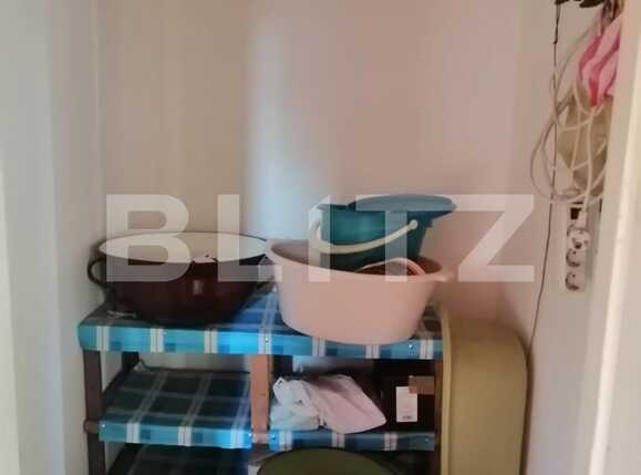 Apartament de vânzare 3 camere Gheorgheni - 72909AV | BLITZ Cluj-Napoca | Poza9