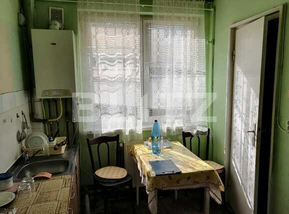 Apartament de vânzare 3 camere Gheorgheni - 72909AV | BLITZ Cluj-Napoca | Poza6