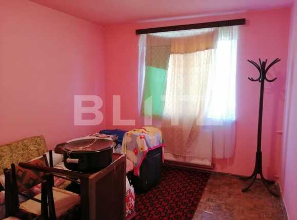 Apartament de vânzare 3 camere Gheorgheni - 72909AV | BLITZ Cluj-Napoca | Poza5