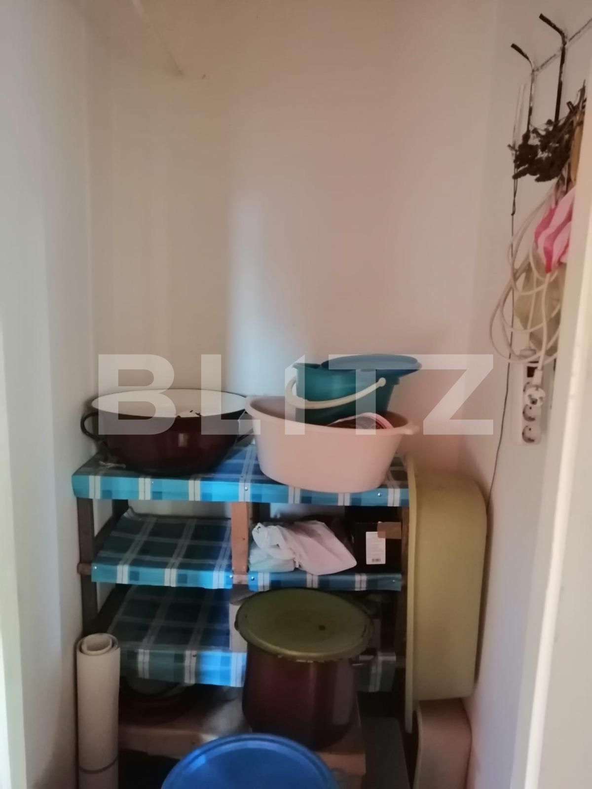 Apartament de vânzare 3 camere Gheorgheni - 72909AV | BLITZ Cluj-Napoca | Poza9