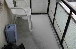 Vanzare 3 camere decomandate, 66.6 mp. Imobil izolat termic!