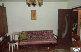 Vanzare 3 camere decomandate, 66.6 mp. Imobil izolat termic!