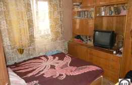 Vanzare 3 camere decomandate, 66.6 mp. Imobil izolat termic!